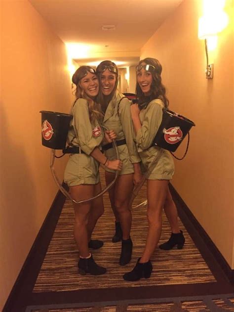 100 hot college halloween costume ideas for girls halloween costumes women halloween outfits