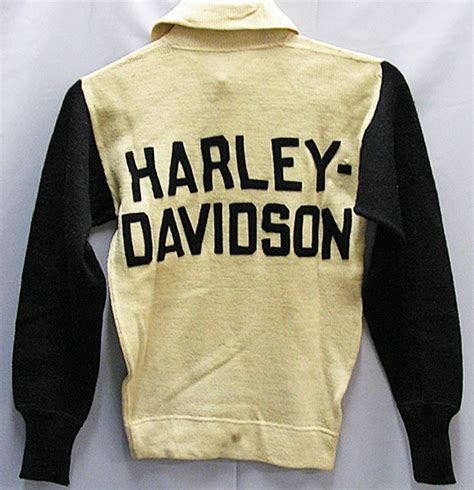 See more ideas about harley davidson, harley, davidson. Vintage Engineer Boots: ORIGINAL BLACK & WHITE 1930'S ...