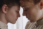 Lizzie, de Craig William Macneill - Crítica - Filmin - Cinemagavia