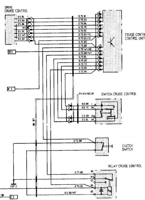 Wiring diagram for semi to trailer. 99 Kenworth Wiring Diagram - Wiring Diagram Networks