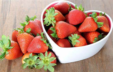 Поможет ли гематоген похудеть Гематоген для гемоглобина: Способен ли гематоген повысить показатели Гематоген для гемоглобина: Способен ли гематоген повысить показатели Поможет ли гематоген похудеть