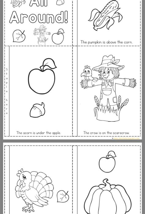 The Four Pictures Show Different Types Of Fruits And Vegetables