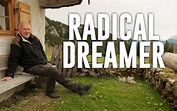 Radical Dreamer: un documentario dedicato a Werner Herzog - Film al Cinema