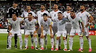 Iran :: Gruppe B :: WM 2018: Die Teilnehmer :: Weltmeisterschaften ...