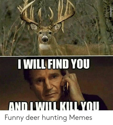25 Best Memes About Funny Deer Hunting Memes Funny Deer