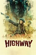 Reparto de Highway (película 2014). Dirigida por Imtiaz Ali | La Vanguardia