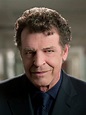 ‘Dark Matters’ on Science Channel, With John Noble — Review - The New ...