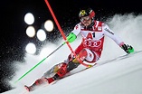 Marcel Hirscher career numbers: Stats about the skier