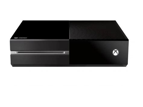 Xone Konzole Microsoft Xbox One Elite 1tb Hybrid Prokonzolecz