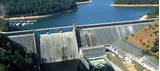 Hydro Electric Plants For Sale Pictures