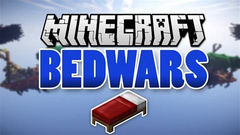 Again Some More Bedwars Youtube