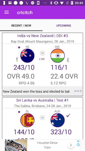 Cricket Live Ipl Score Apk Download For Android Androidfreeware