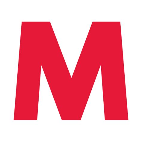 Free Letter M Download Free Letter M Png Images Free Cliparts On