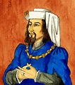 Richard Plantagenet 3rd Duke of York by Yorkistgirl on DeviantArt