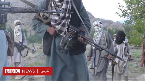 حمله شبانه طالبان به قندوز؛ درگیری شبه نظامیان با نیروهای امنیتی ۴ کشته
