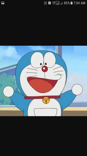 Doraemon Wiki Doraemon Amino