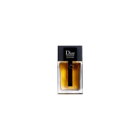 Dior Homme Intense Edp 100ml