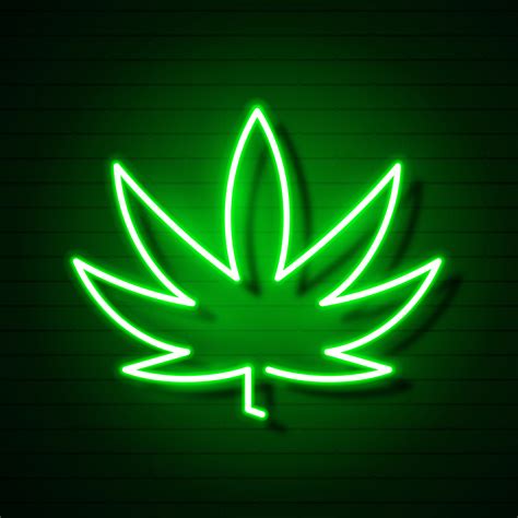 Ca Cannabis Logo