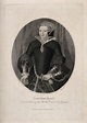 Lady Mary Dudley. Stipple engraving by E. Harding, 1799. | Wellcome ...