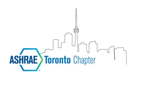 Ashrae Toronto Chapter Ashrae Toronto 2023 Career Fair Employer