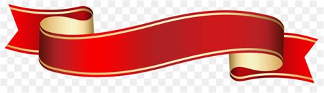 Maybe you would like to learn more about one of these? Gambar sepatu: Gambar Vektor Pita Png Hd