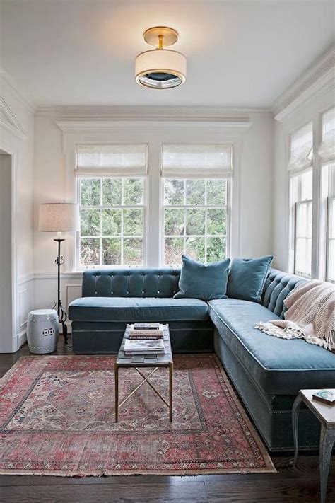 Simple Elegant Small Living Room Ideas Elegant Small Living Room