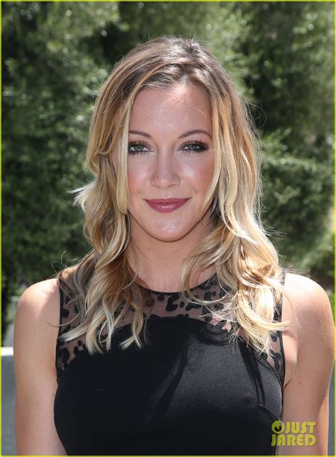 katie cassidy honored at prism awards 2015 photo 3418553 katie cassidy photos just jared