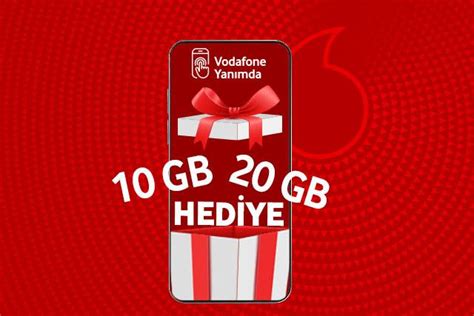 Mevsim Kaya Hava Posta Vodafone Faturas Z Kampanyalar Tan D K Ba Ve