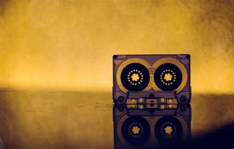 Retro Music Wallpapers Top Free Retro Music Backgrounds Wallpaperaccess
