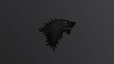 Search through relevant keywords to find all your answers. Game of Thrones Desktop Wallpapers (85+ background pictures)