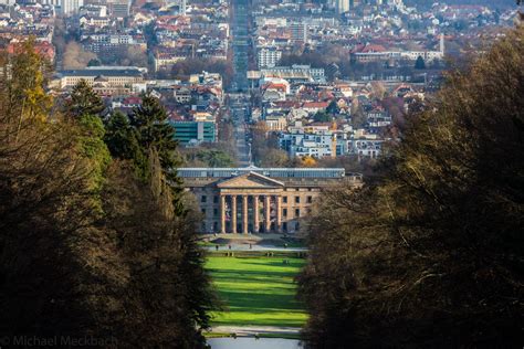 Schloss Wilhelmshöhe In Kassel Foto And Bild Kassel Architektur