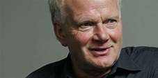 Le sociologue allemand Ulrich Beck est mort