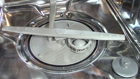 How To Repair A Dishwasher Not Draining Cleaning Troubleshoot