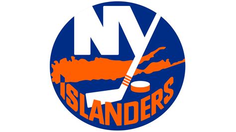 You're in the semifinals of the stanley cup playoffs. New York Islanders Logo | Symbol, History, PNG (3840*2160)