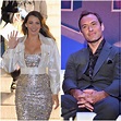 Blake Lively and Jude Law to Star in ‘The Rhythm Section’ - Top Movie ...