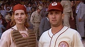 Top 5 Baseball Movies - TVStoreOnline Blog