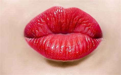 1920x1080px 1080p free download lips red sensual lovely lips women seductive