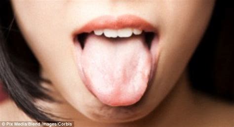 Could An Electric Shock To The Tongue Help Ms Patients To Walk Daily