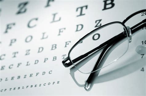 Since 1981, the team at visioncare associates have been dedicated to providing the best quality of vision care for you and your family. Learn about Low Vision Treatment at Oak Hill Eye Care