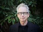 Peter Carey's Amnesia: Words, Words, Everywhere | The Public
