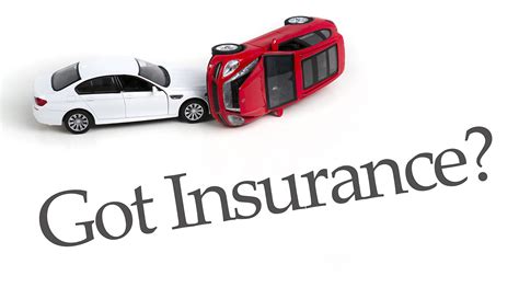 The following documents will be needed when setting up a car insurance contract: What is an Agreed Value vs Market Value in Car Insurance ...