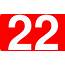 SOUL URGE NUMBER 22 SECRETS REVEALED  Numerology Basics