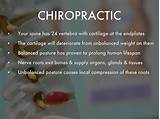 Images of Great Chiropractic Quotes