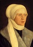 Anna von Württemberg
