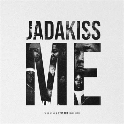 jadakiss unveils video for new single me watch hiphop n more