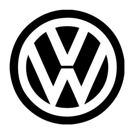 Black background, chelsea fc, logo, monochrome, nike. volkswagen logo black and white - Google Search | Voiture ...