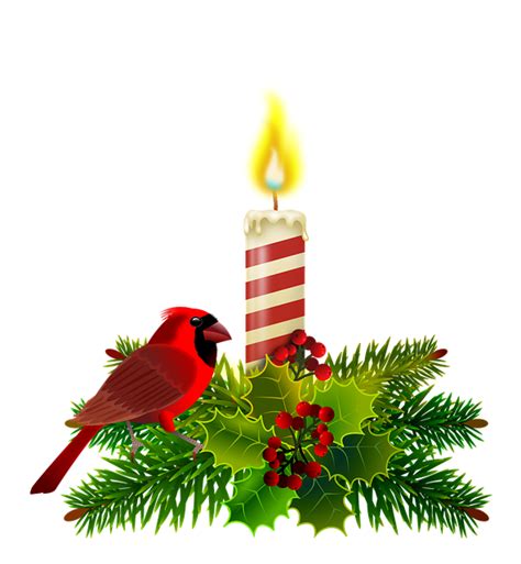 Image gratuite sur Pixabay - Noël, Décoratifs, Ornement, Bouquet | Ornement, Noel, Images gratuites