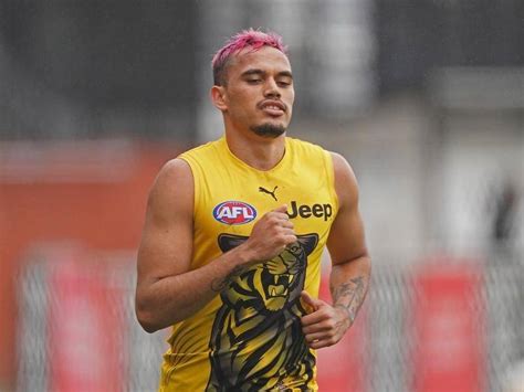 Bet with the best richmond tigers vs sydney swans australian football odds on the smarkets chelsea vs west bromwich albion. AFL's Sydney Stack faces Xmas behind bars | Hawkesbury ...