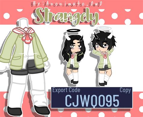 Strangely Cute Club Outfits Club Outfit Ideas Character Outfits
