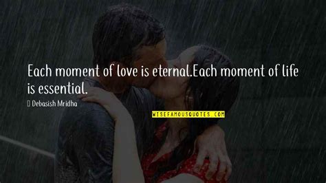 Eternal Love Quotes Top 100 Famous Quotes About Eternal Love